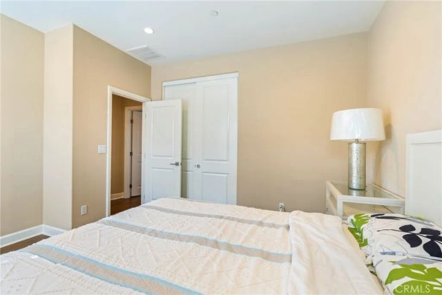 71 Brixton, Irvine, CA 92620