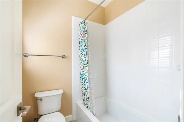 71 Brixton, Irvine, CA 92620