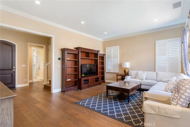 71 Brixton, Irvine, CA 92620