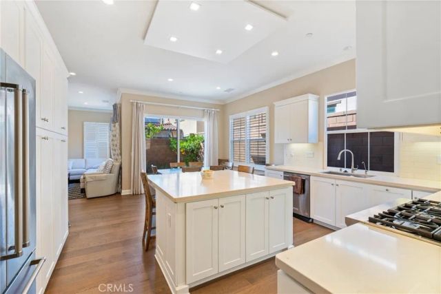71 Brixton, Irvine, CA 92620