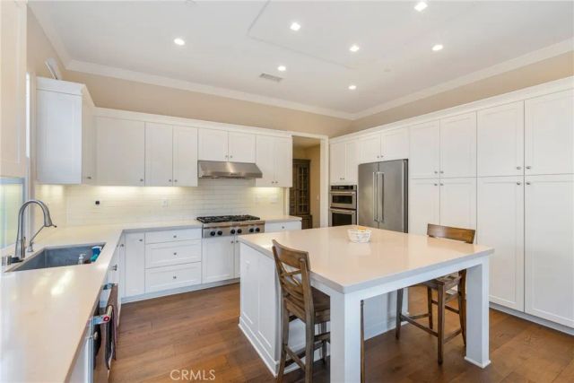 71 Brixton, Irvine, CA 92620