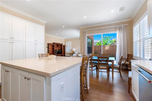 71 Brixton, Irvine, CA 92620