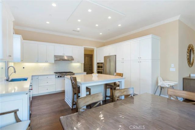 71 Brixton, Irvine, CA 92620