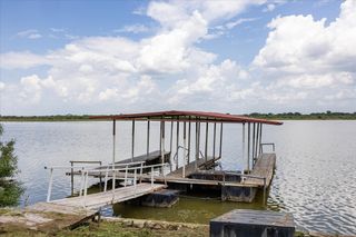 5823 Parkside Court, Granbury, TX 76048