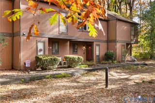 11735 S Briar Patch Dr, Midlothian, VA 23113