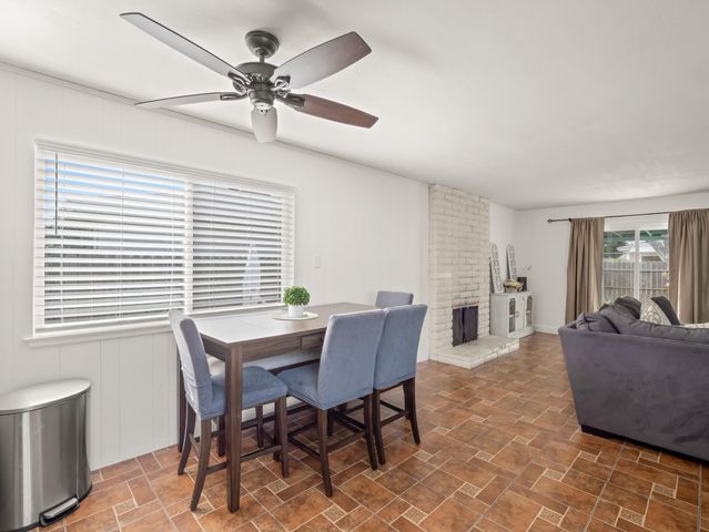 4535 N Laureen Avenue, Fresno, CA 93726