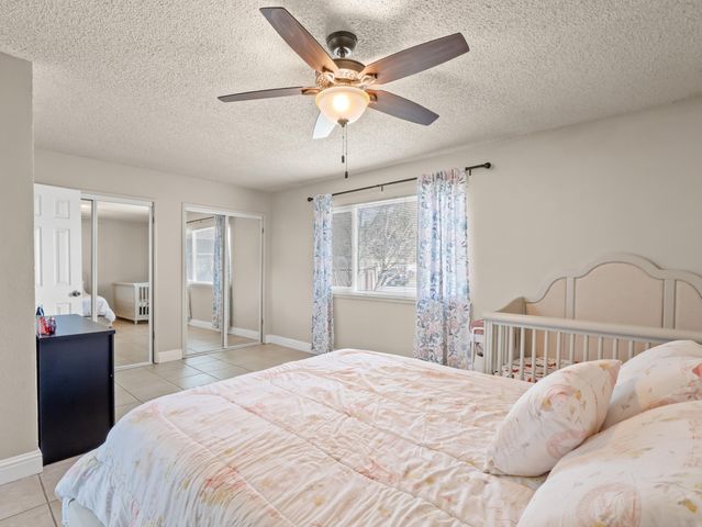 4535 N Laureen Avenue, Fresno, CA 93726