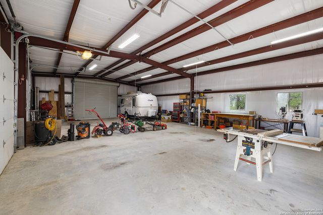 544 Alfred Henke Road, Fredericksburg, TX 78624