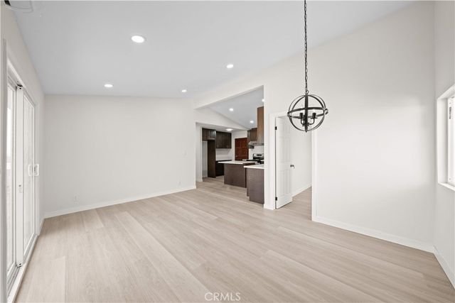 1021 Mooney, Monterey Park, CA 91755