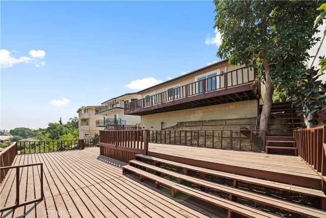 1021 Mooney, Monterey Park, CA 91755