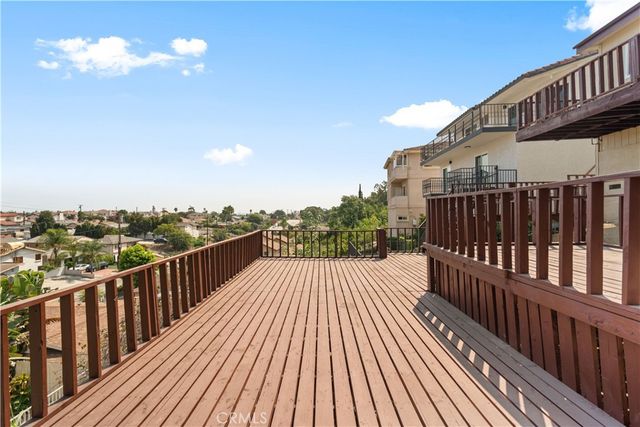 1021 Mooney, Monterey Park, CA 91755