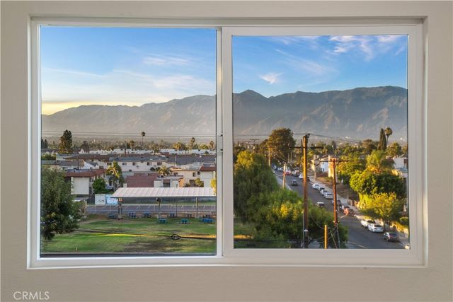 1021 Mooney, Monterey Park, CA 91755
