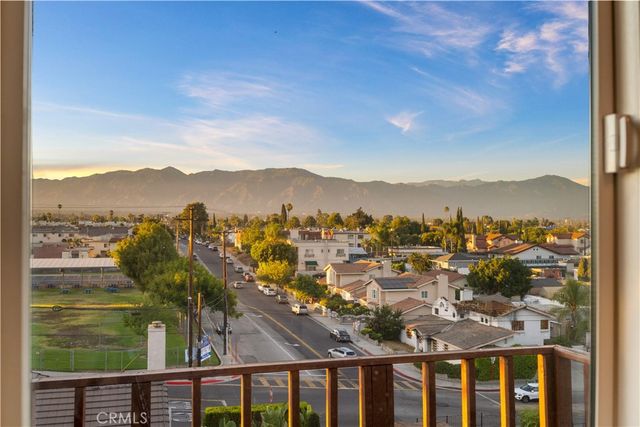 1021 Mooney, Monterey Park, CA 91755