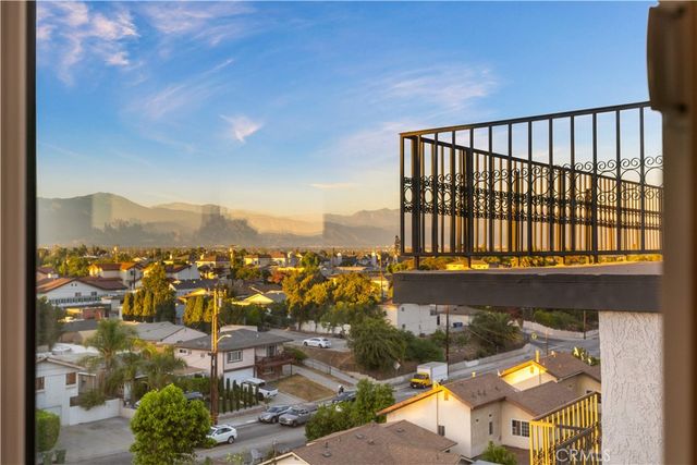 1021 Mooney, Monterey Park, CA 91755