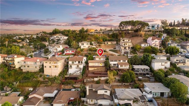 1021 Mooney, Monterey Park, CA 91755