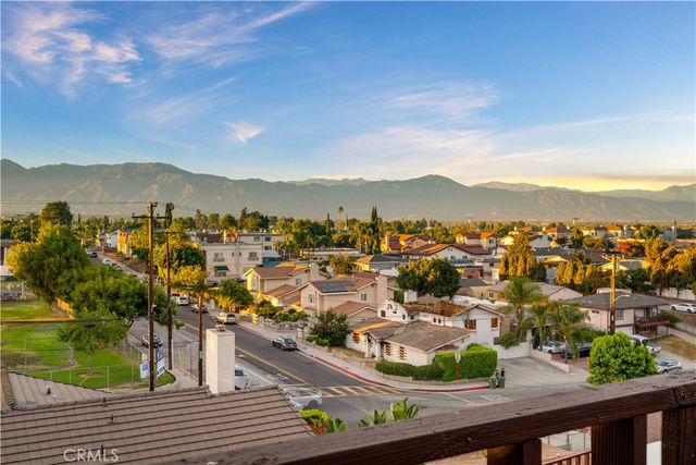 1021 Mooney, Monterey Park, CA 91755