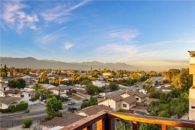 1021 Mooney, Monterey Park, CA 91755
