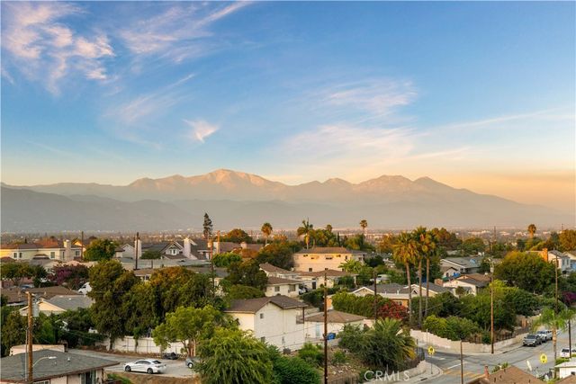 1021 Mooney, Monterey Park, CA 91755