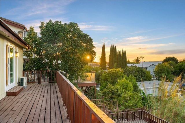 1021 Mooney, Monterey Park, CA 91755