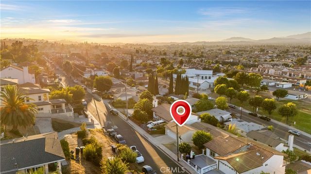 1021 Mooney, Monterey Park, CA 91755