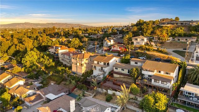 1021 Mooney, Monterey Park, CA 91755