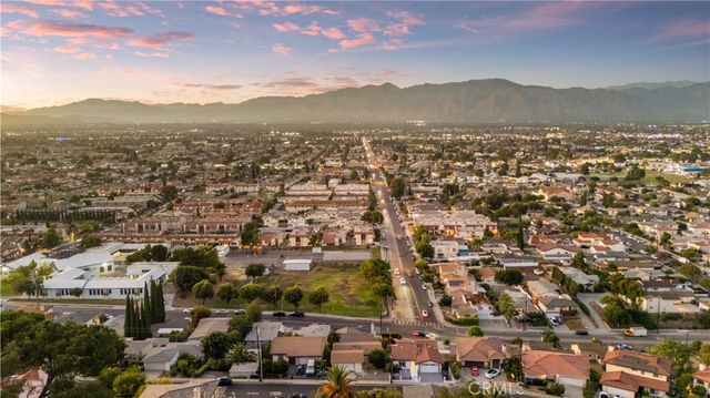 1021 Mooney, Monterey Park, CA 91755
