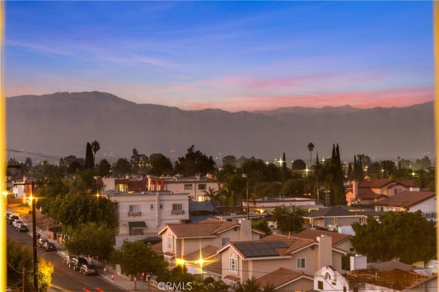 1021 Mooney, Monterey Park, CA 91755