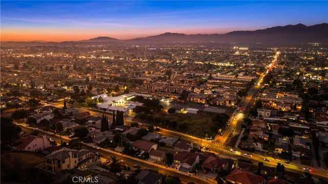 1021 Mooney, Monterey Park, CA 91755