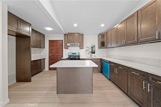 1021 Mooney, Monterey Park, CA 91755