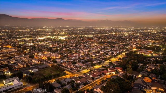 1021 Mooney, Monterey Park, CA 91755