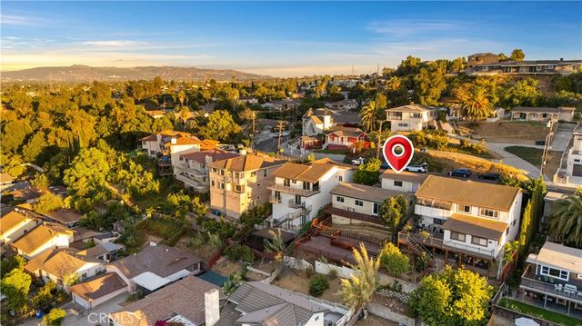 1021 Mooney, Monterey Park, CA 91755