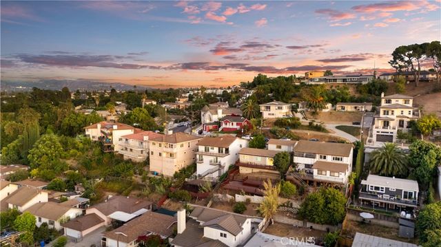 1021 Mooney, Monterey Park, CA 91755