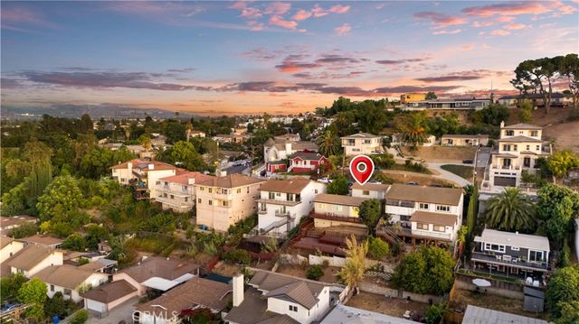 1021 Mooney, Monterey Park, CA 91755