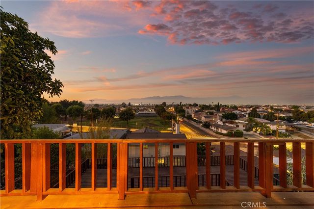 1021 Mooney, Monterey Park, CA 91755