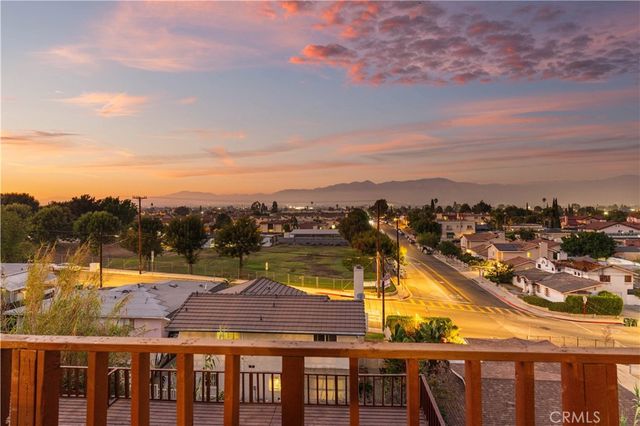 1021 Mooney, Monterey Park, CA 91755