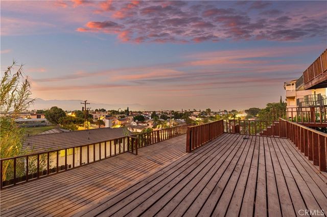 1021 Mooney, Monterey Park, CA 91755