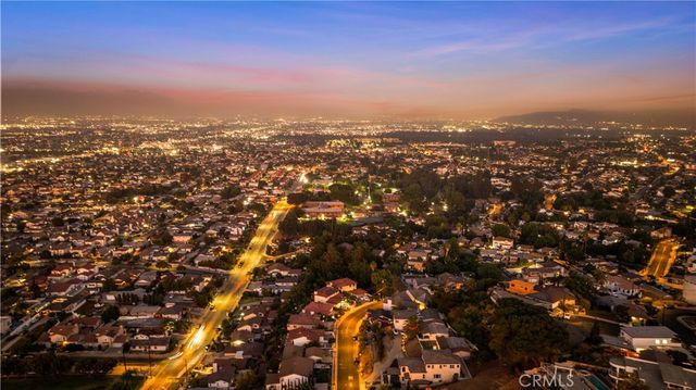 1021 Mooney, Monterey Park, CA 91755
