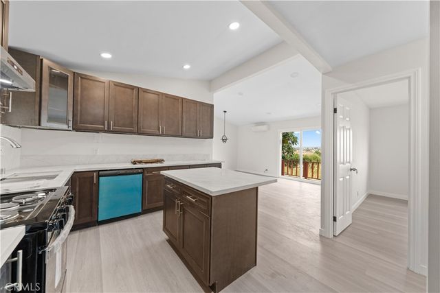 1021 Mooney, Monterey Park, CA 91755