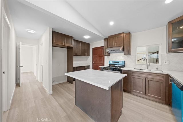 1021 Mooney, Monterey Park, CA 91755