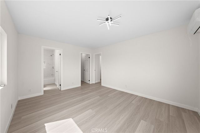 1021 Mooney, Monterey Park, CA 91755
