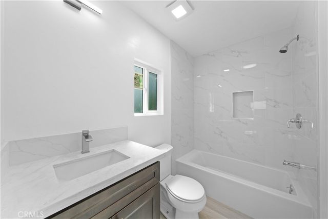 1021 Mooney, Monterey Park, CA 91755