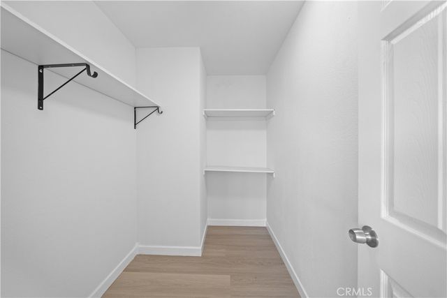 1021 Mooney, Monterey Park, CA 91755