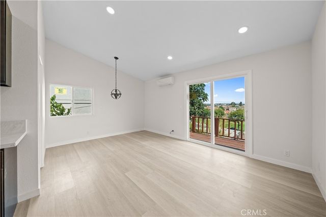 1021 Mooney, Monterey Park, CA 91755