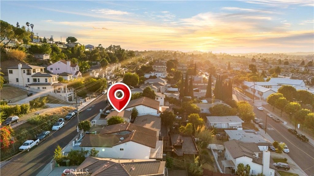1021 Mooney, Monterey Park, CA 91755