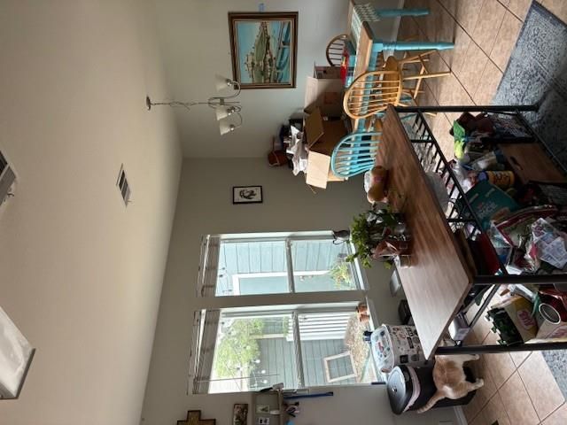 5689 Fergus B, Kyle, TX 78640