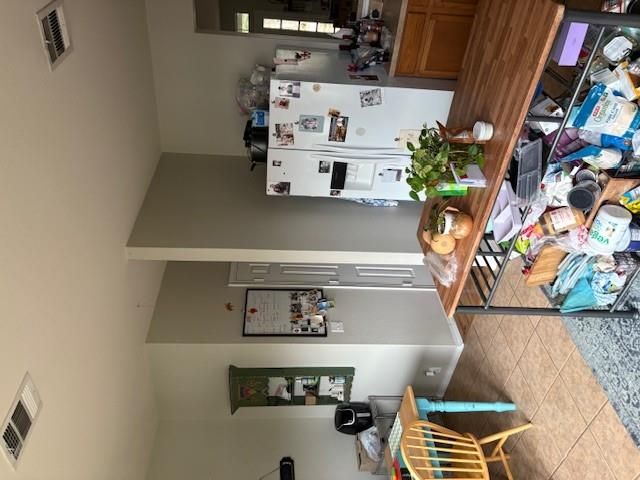 5689 Fergus B, Kyle, TX 78640