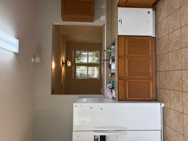 5689 Fergus B, Kyle, TX 78640