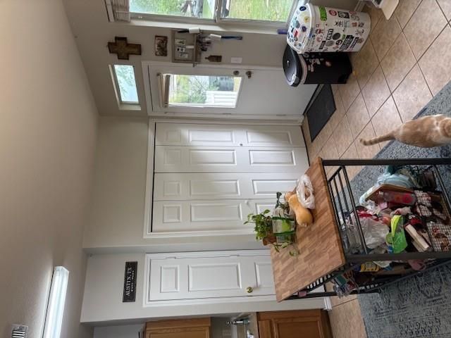 5689 Fergus B, Kyle, TX 78640