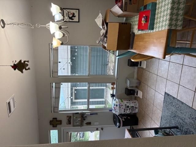 5689 Fergus B, Kyle, TX 78640