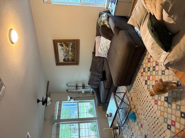5689 Fergus B, Kyle, TX 78640
